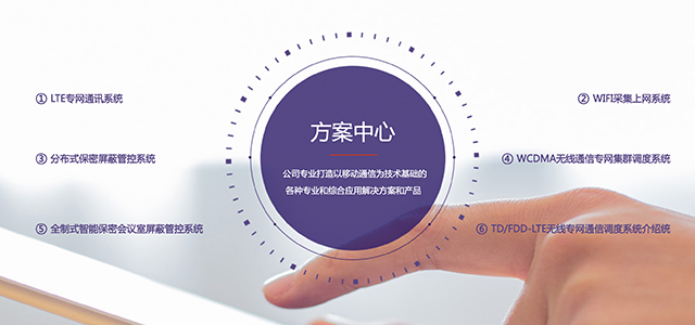 蘇州智鑄通信科技股份有限公司